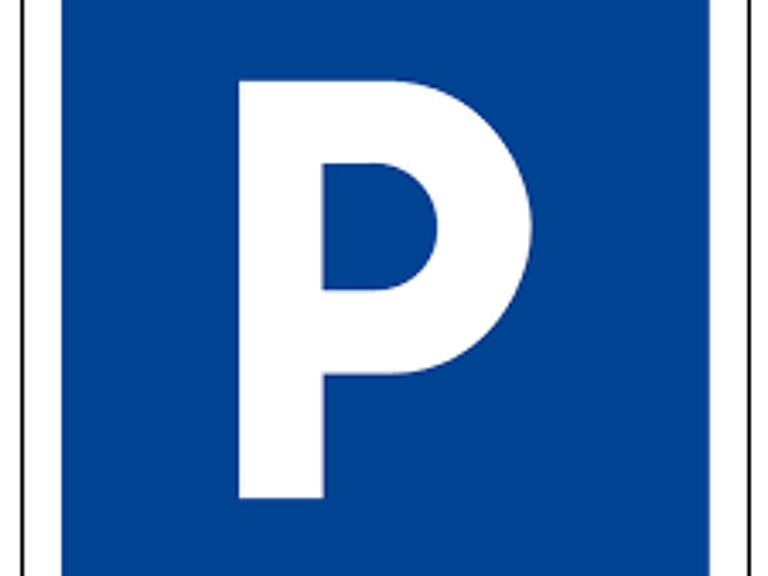 Parking à vendre   Saint-Malo   Boulevard des Talards — photo 1