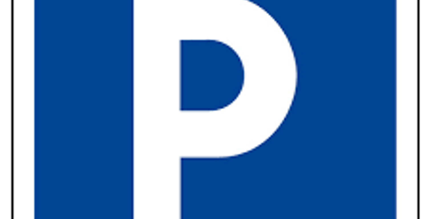 Parking à vendre   Saint-Malo   Boulevard des Talards — photo 1
