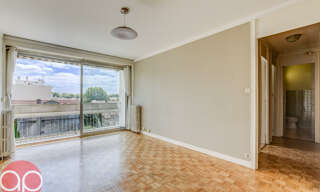 Appartement 2 Pièces 40 m² à louer à Toulouse (31400)