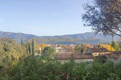 Maison 4 pièces 370000 €