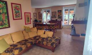 Maison 4 Pièces 80 m² à vendre à Pignans (83790)