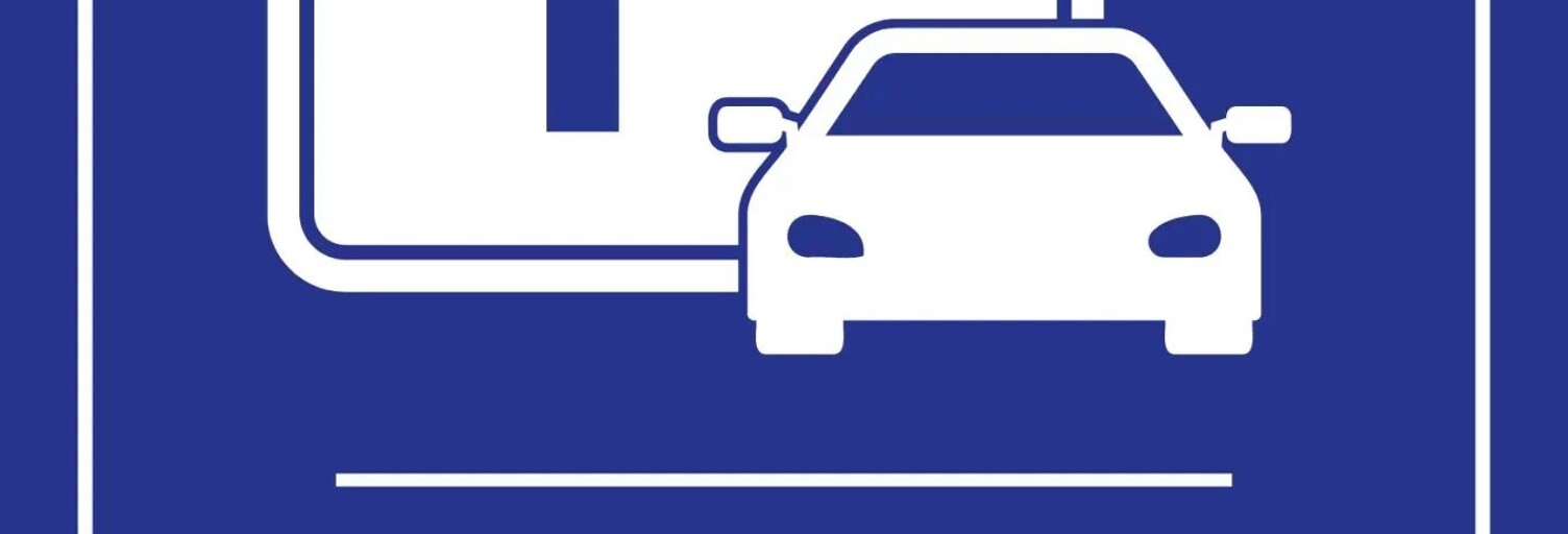 Garage   m² à louer à Toulouse (31100)