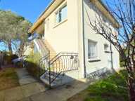 Maison T6/T7 – 140 m² – 4 chambres – Terrasse – Garage – Quartier La Chamberte à Montpellier — photo 2