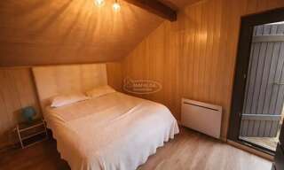 Maison 5 Pièces 103 m² à vendre à Saint-Cergues (74140)