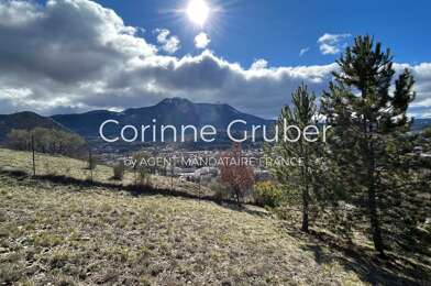 Maison 6 pièces 469000 €