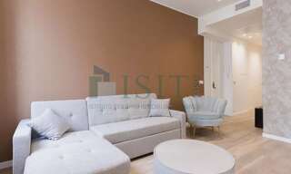 Appartement 3 Pièces 62 m² à vendre à Cannes (06400)