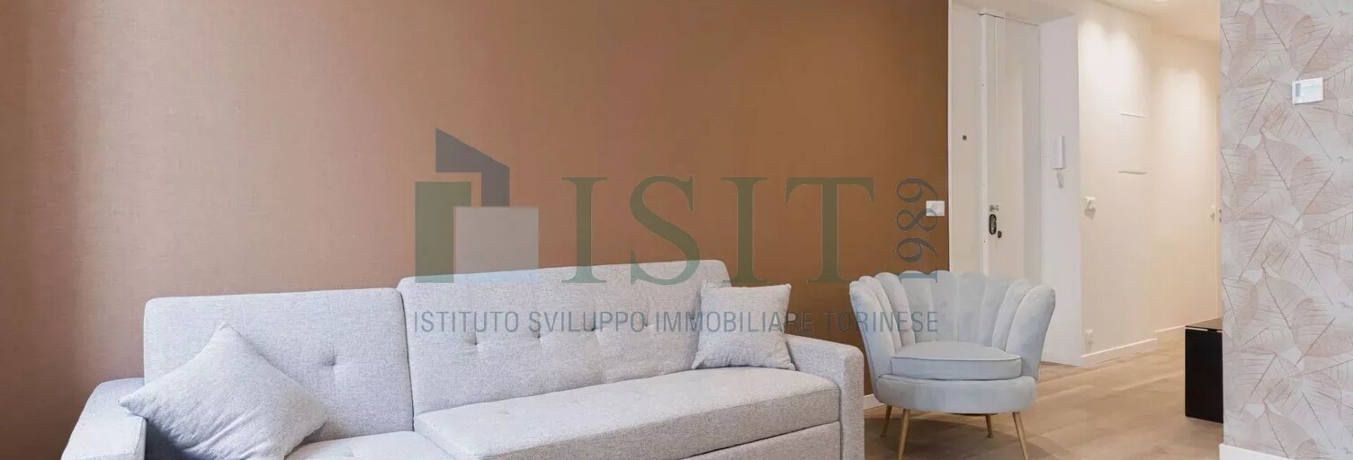 Appartement 3 Pièces 62 m² à vendre à Cannes (06400)