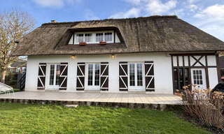 Maison 3 Pièces 89 m² à vendre à Pavilly (76570)