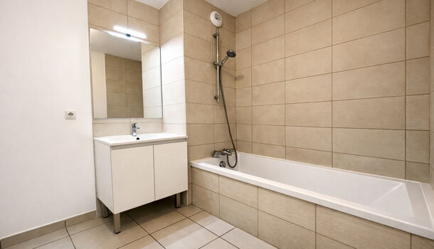 Appartement 4 pièces  à vendre Bayonne 64100