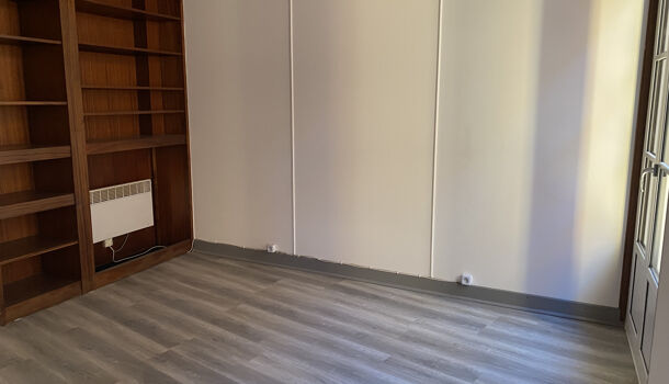 Appartement 2 pièces  à louer Perpignan 66000