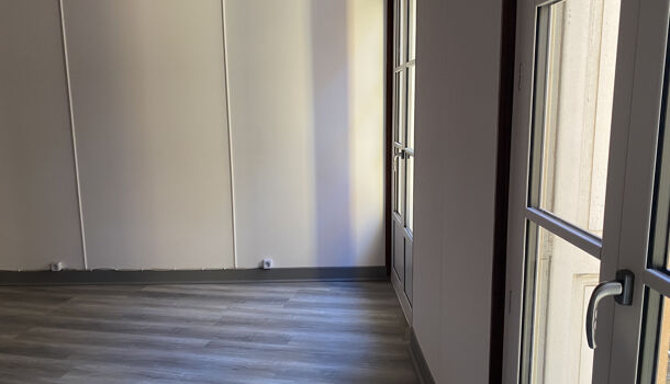 Appartement 2 pièces  à louer Perpignan 66000