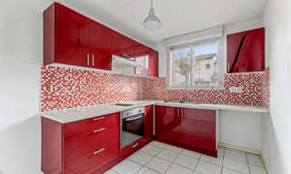 Maison 3 Pièces 70 m² à vendre à Toulouse (31300)