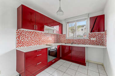 Maison 3 pièces 249100 €