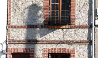 Maison 4 Pièces 62 m² à vendre à Fécamp (76400)