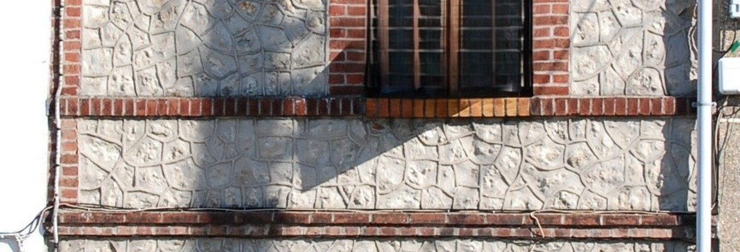 Maison 4 Pièces 62 m² à vendre à Fécamp (76400)