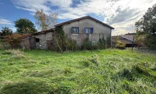 Maison 6 Pièces 112 m² à vendre à Villeneuve-sur-Lot (47300)