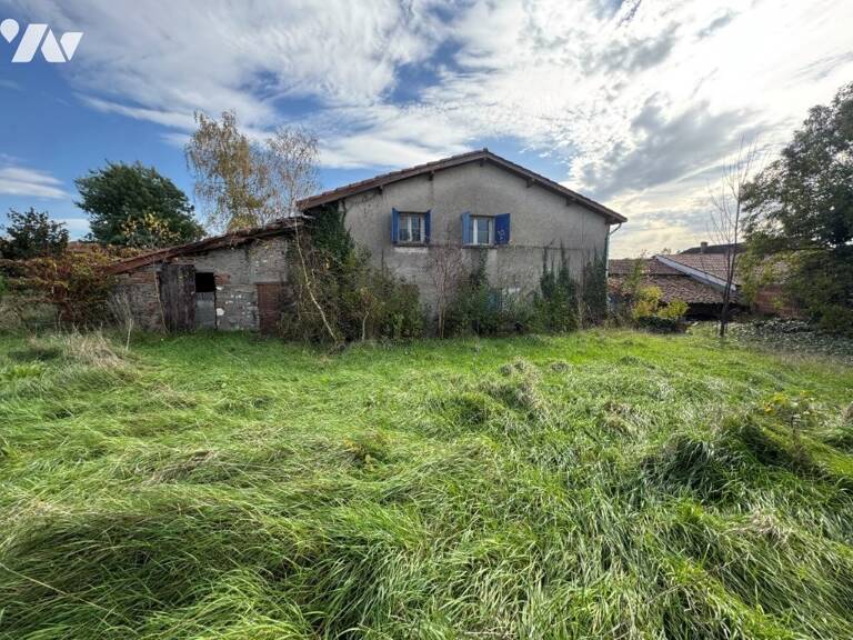 Maison 6 pièces 112 m² — photo 1