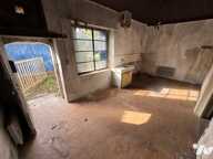 Maison 6 pièces 112 m² — photo 2