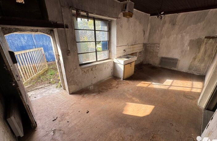 Vente maison 6 pièces 112 m² Villeneuve-sur-Lot (47300) — photo 2