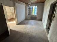 Maison 6 pièces 112 m² — photo 3
