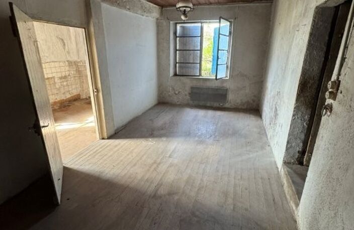 Vente maison 6 pièces 112 m² Villeneuve-sur-Lot (47300) — photo 3