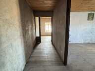 Maison 6 pièces 112 m² — photo 4