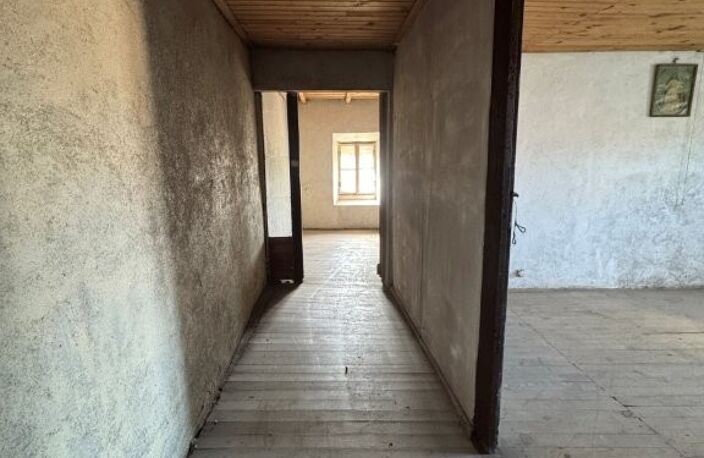 Vente maison 6 pièces 112 m² Villeneuve-sur-Lot (47300) — photo 4