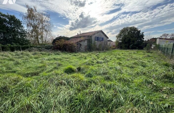 Vente maison 6 pièces 112 m² Villeneuve-sur-Lot (47300) — photo 5