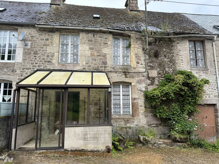 Maison 3 pièces 71 m² — photo 1
