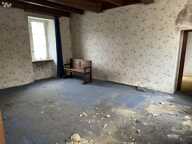 Maison 3 pièces 71 m² — photo 2