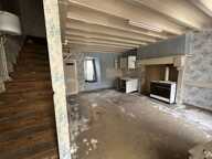 Maison 3 pièces 71 m² — photo 4