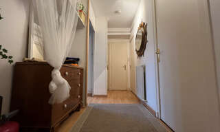 Appartement 3 Pièces 54 m² à vendre à Grenoble (38100)