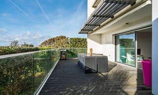 Appartement 3 Pièces 64 m² à vendre à Anglet (64600)
