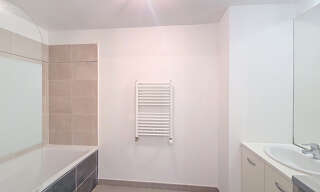 Appartement 3 Pièces 65 m² à vendre à Aix-en-Provence (13090)