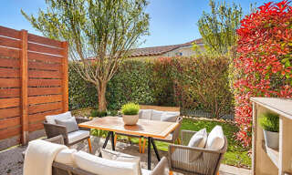 Appartement 3 Pièces 65 m² à vendre à Aix-en-Provence (13090)