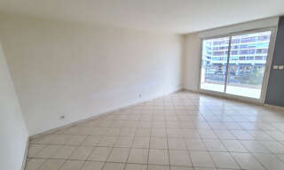 Appartement 3 Pièces 68 m² à louer à Marseille 8 (13008)