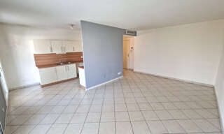 Appartement 3 Pièces 68 m² à louer à Marseille 8 (13008)