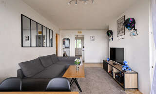 Appartement 4 Pièces 86 m² à vendre à Marseille 9 (13009)