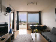 APPARTEMENT T4 86M2 AVEC GRAND BALCON — photo 3