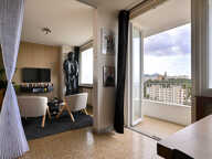 APPARTEMENT T4 86M2 AVEC GRAND BALCON — photo 4