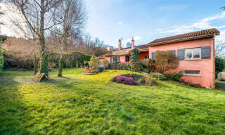 Maison 5 Pièces 130 m² à vendre à Marennes (69970)