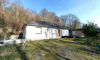 Maison 4 Pièces 107 m² à vendre à Willeman (62770)