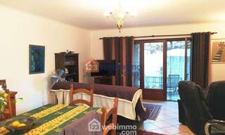 Maison 3 Pièces 75 m² à vendre à Saintes-Maries-de-la-Mer (13460)