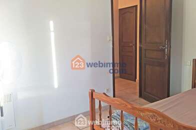 Maison 3 pièces 315000 €