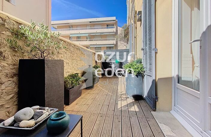 Cannes - Centre 3P Atypique — photo 2