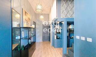 Appartement 3 Pièces 62 m² à vendre à Cannes (06400)