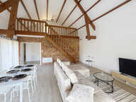MERLIMONT SECTEUR RESIDENTIEL MAISON DE 169M2 AVEC 5 CHAMBRE — photo 2
