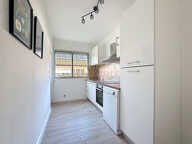 MERLIMONT SECTEUR RESIDENTIEL MAISON DE 169M2 AVEC 5 CHAMBRE — photo 4