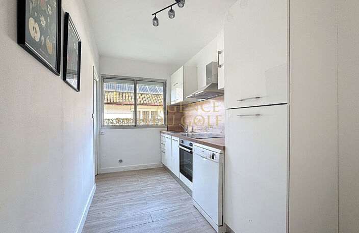 MERLIMONT SECTEUR RESIDENTIEL MAISON DE 169M2 AVEC 5 CHAMBRE — photo 4