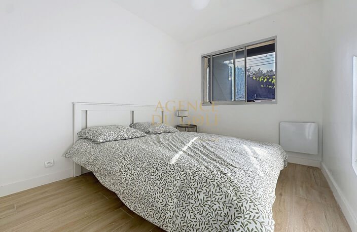 MERLIMONT SECTEUR RESIDENTIEL MAISON DE 169M2 AVEC 5 CHAMBRE — photo 5